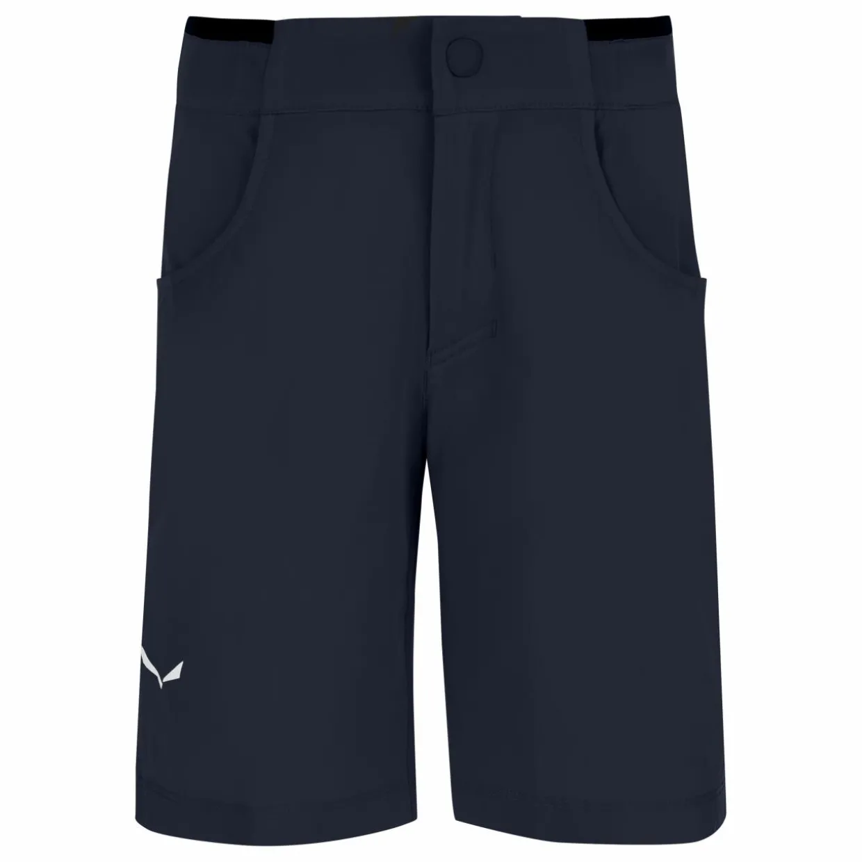 Puez Talveno Durastretch Shorts Kinder