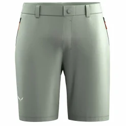 Puez Talveno Durastretch Shorts Herren