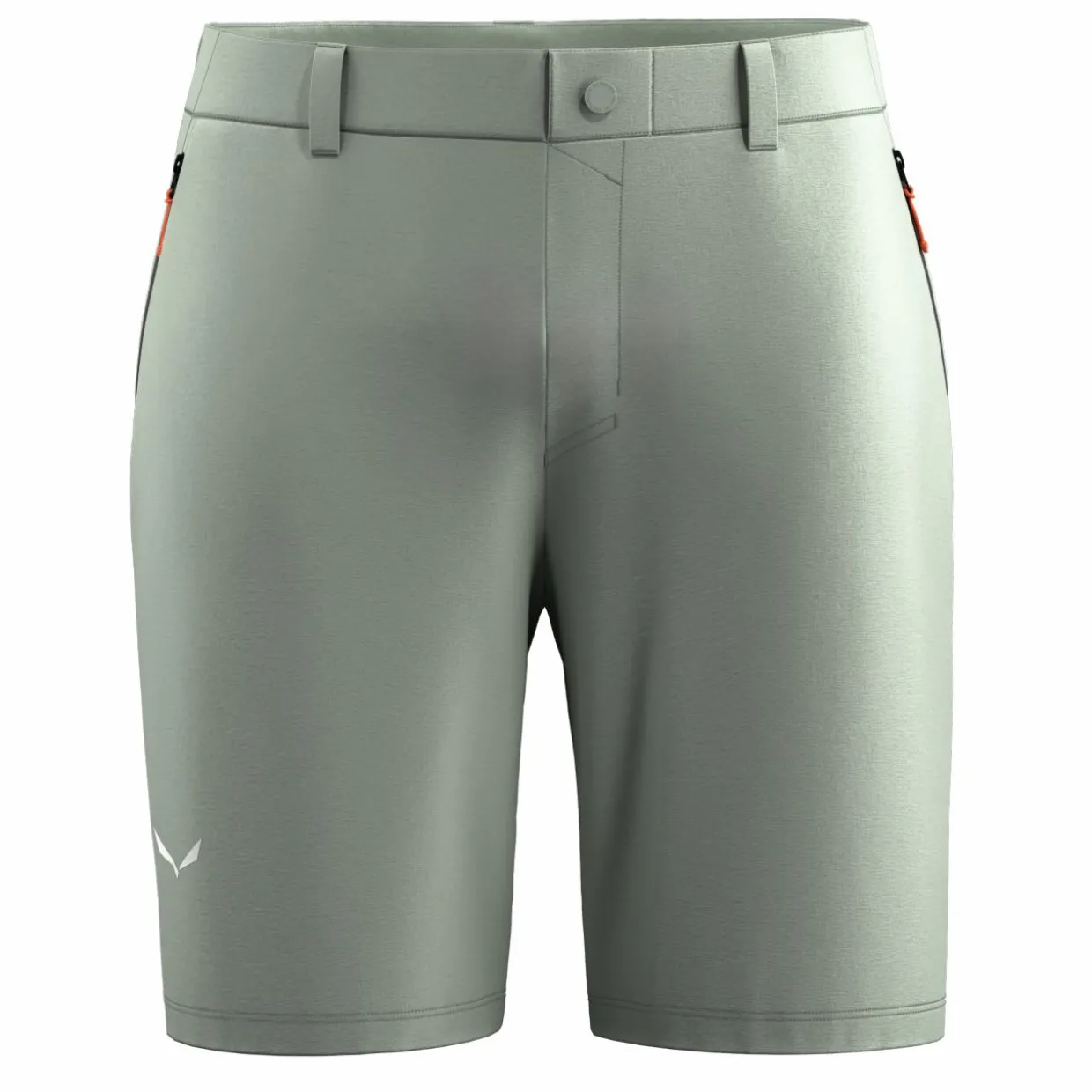 Puez Talveno Durastretch Shorts Herren