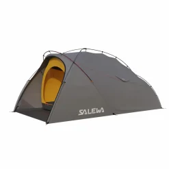 Puez Trek 3P Zelt