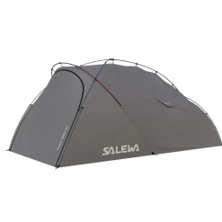 Puez Trek 3P Zelt