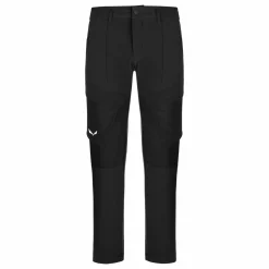 Puez Warm Durastretch Cargo Hose Herren