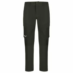 Puez Warm Durastretch Cargo Hose Herren