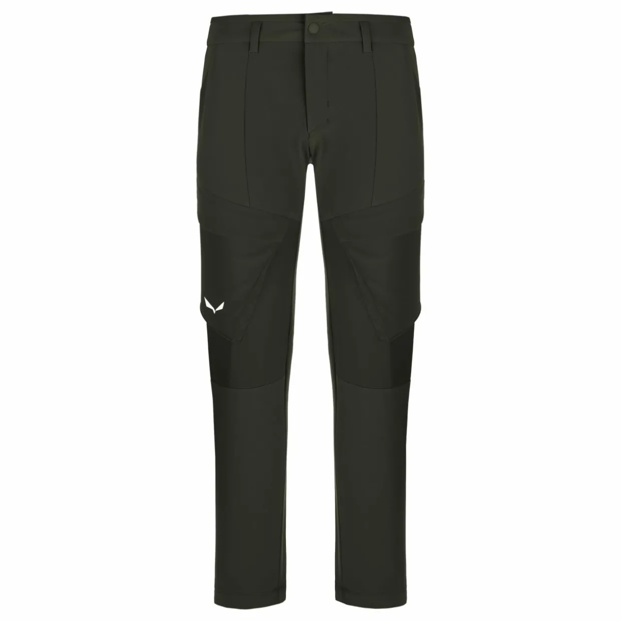 Puez Warm Durastretch Cargo Hose Herren