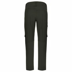 Puez Warm Durastretch Cargo Hose Herren