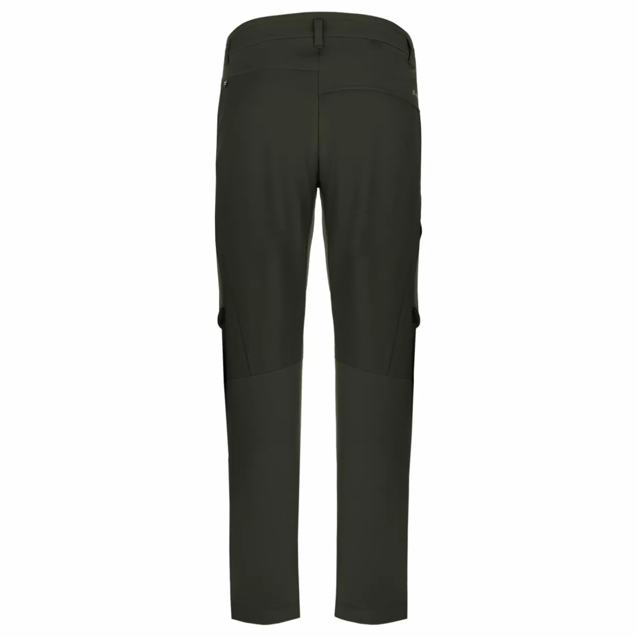 Puez Warm Durastretch Cargo Hose Herren