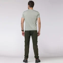 Puez Warm Durastretch Cargo Hose Herren