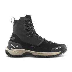 Puez Winter Mid Powertex Damen