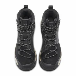 Puez Winter Mid Powertex Damen