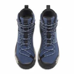Puez Winter Mid Powertex Herren