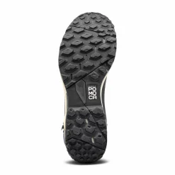 Puez Winter Mid Powertex Damen