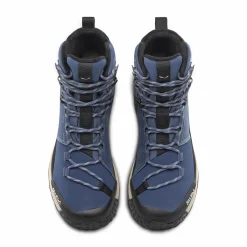 Puez Winter Mid Powertex Damen