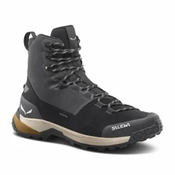 Puez Winter Mid Powertex Herren