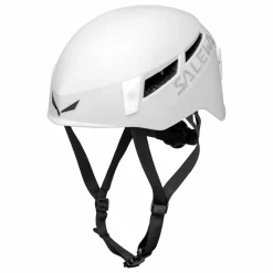Pura Helm
