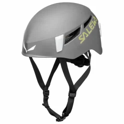 Pura Helm