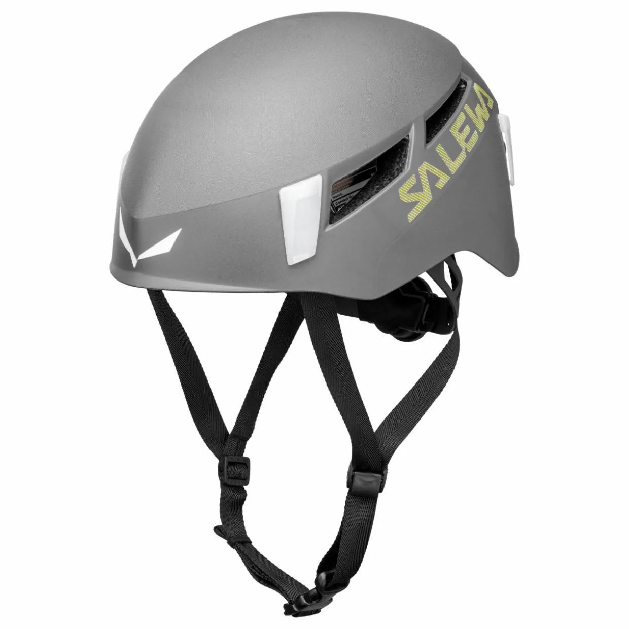 Pura Helm