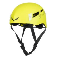 Pura Helm