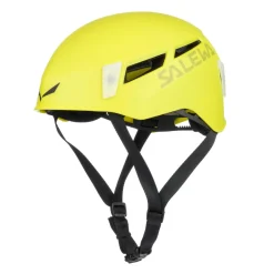 Pura Helm