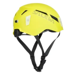 Pura Helm