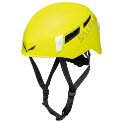Pura Helm