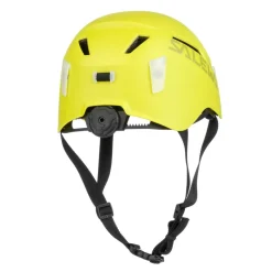 Pura Helm