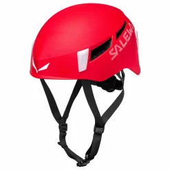 Pura Helm