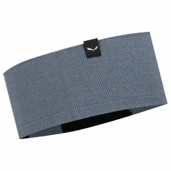 Pure Merino Wollstirnband