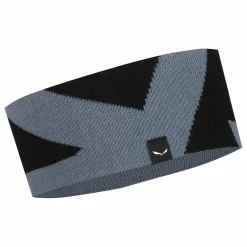 Pure Merino Wollstirnband
