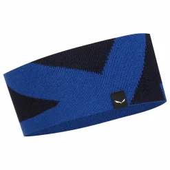 Pure Merino Wollstirnband