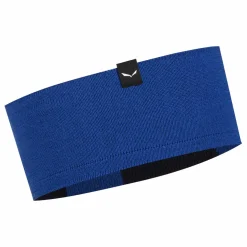 Pure Merino Wollstirnband