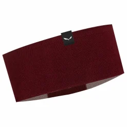 Pure Merino Wollstirnband