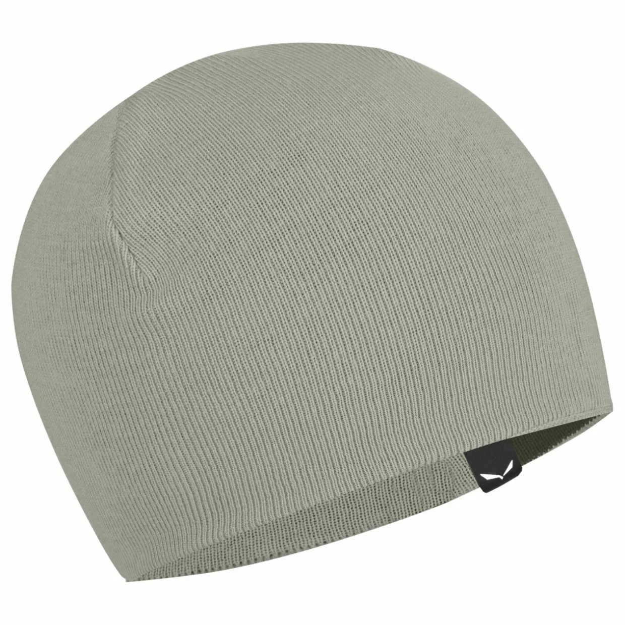 Pure Reversible Wollmütze