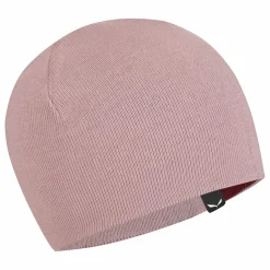 Pure Reversible Wollmütze