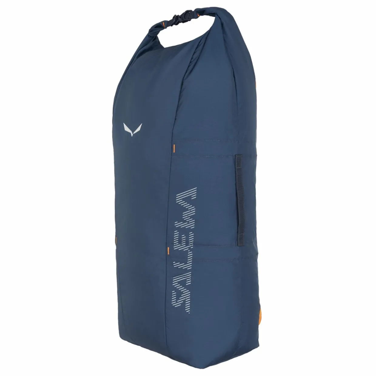 Pure Travel Abdeckung für Reiserucksack