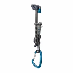 Quick Ice Screw
