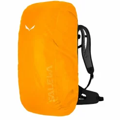 Rain Cover Rucksack 10-20L