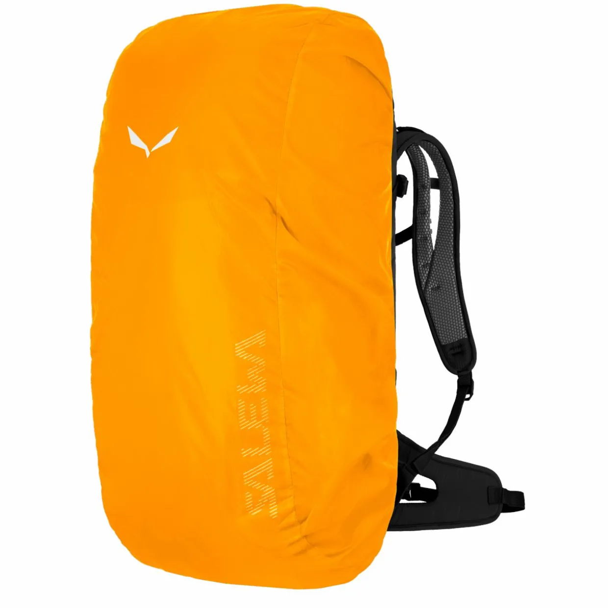 Rain Cover Rucksack 10-20L