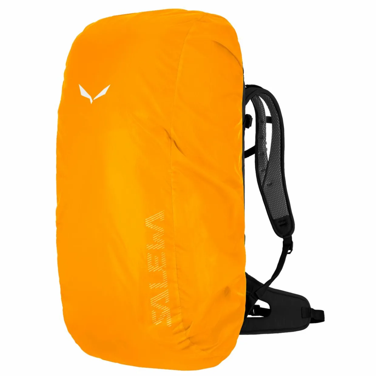 Raincover 55-80L