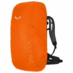 Raincover 55-80L