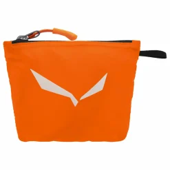 Raincover 55-80L