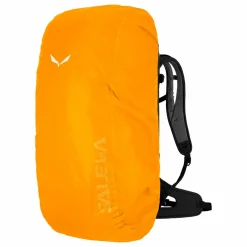 Raincover 20-35L