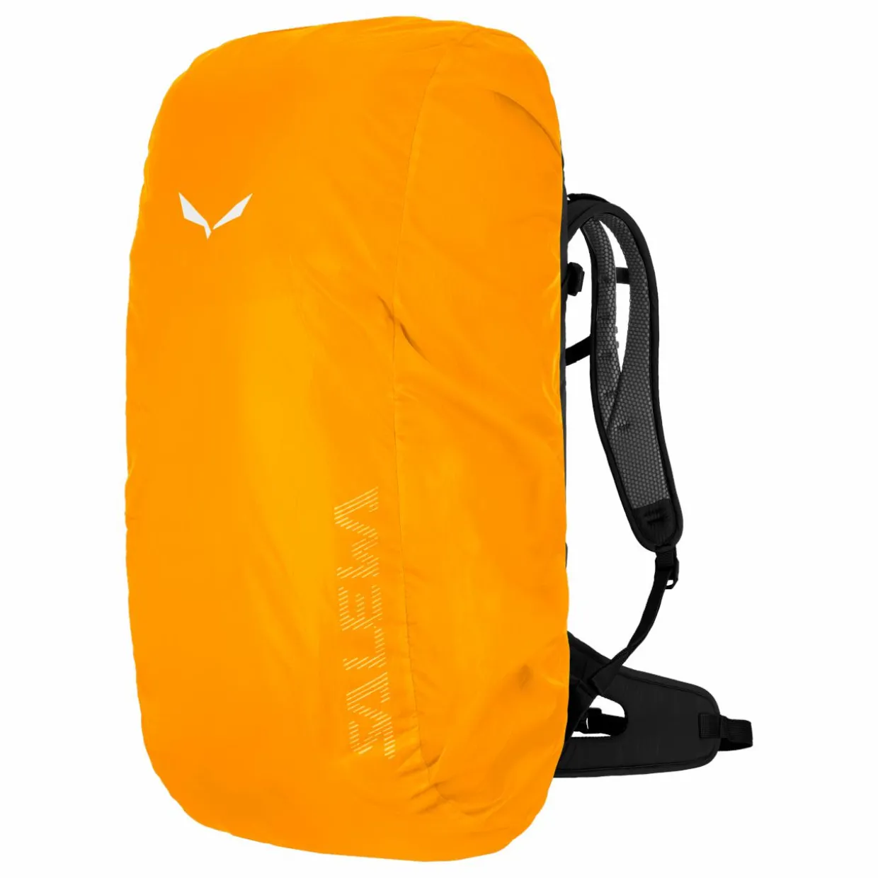 Raincover 20-35L