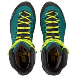 Rapace Gore-Tex® Damen Schuhe