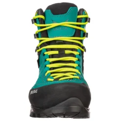 Rapace Gore-Tex® Damen Schuhe