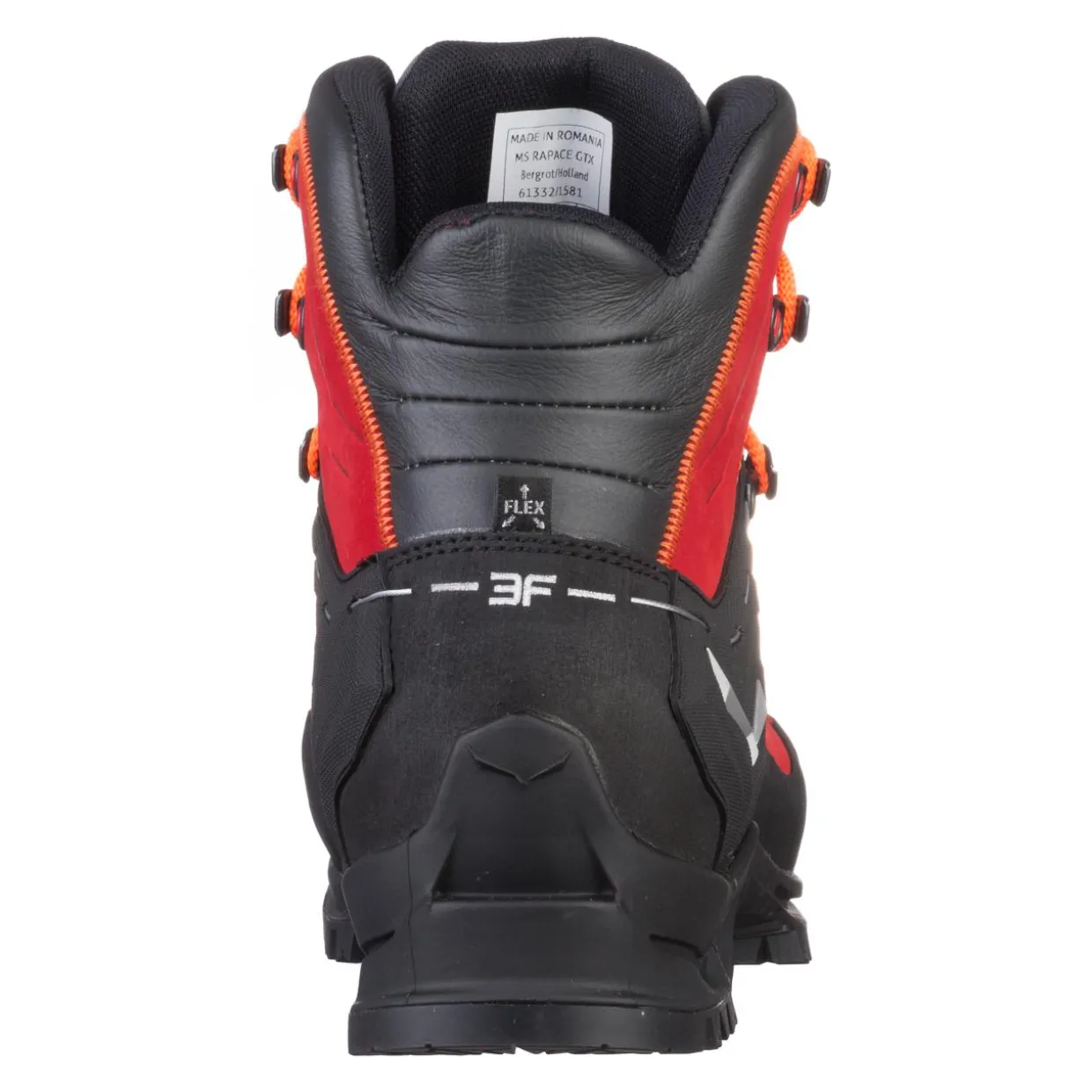 Rapace Gore-Tex® Herren Schuhe