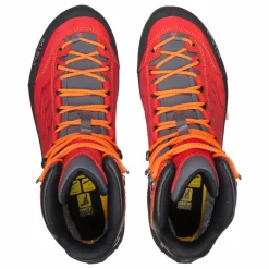 Rapace Gore-Tex® Herren Schuhe