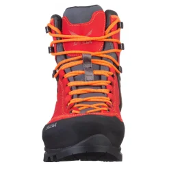 Rapace Gore-Tex® Herren Schuhe
