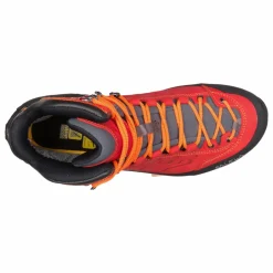 Rapace Gore-Tex® Herren Schuhe