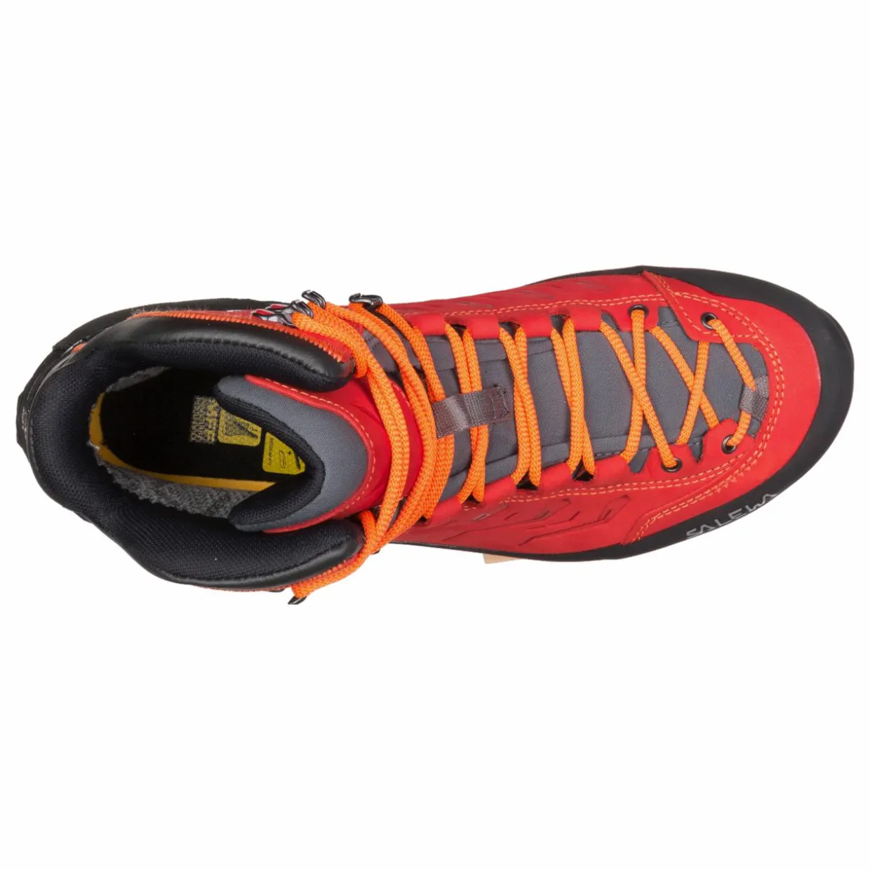 Rapace Gore-Tex® Herren Schuhe