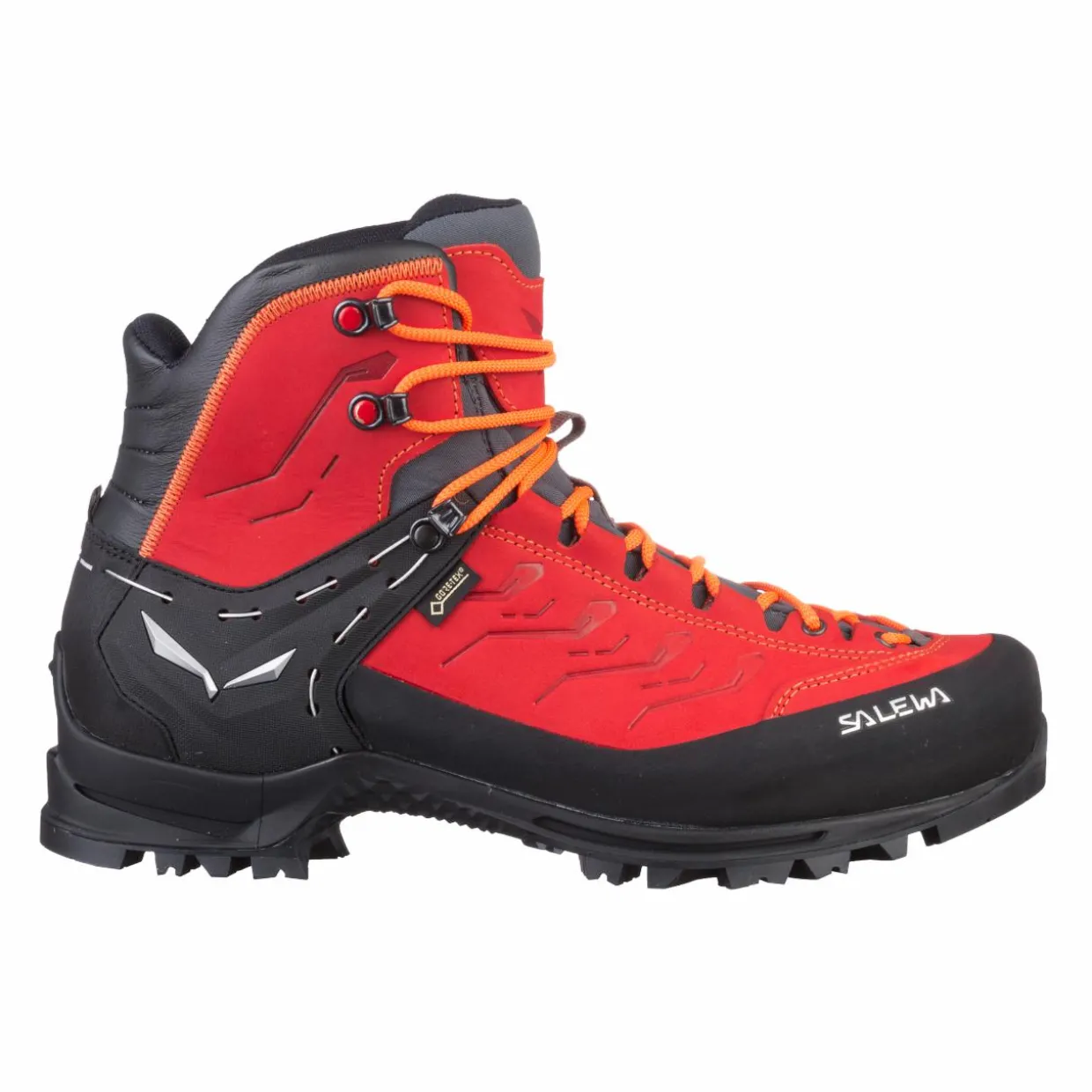 Rapace Gore-Tex® Herren Schuhe